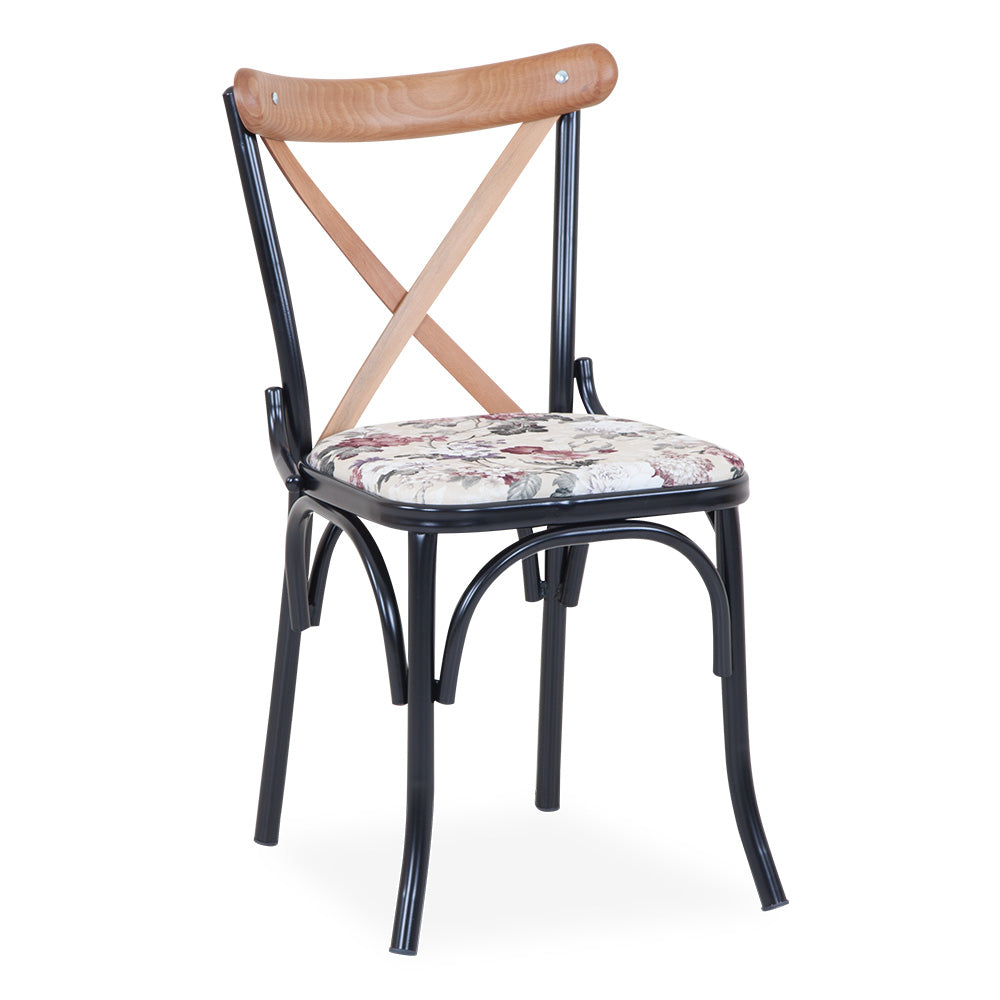 Tonet Chair