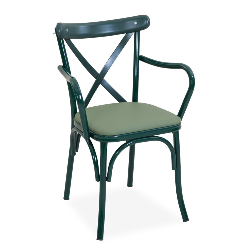 Tonet Chair