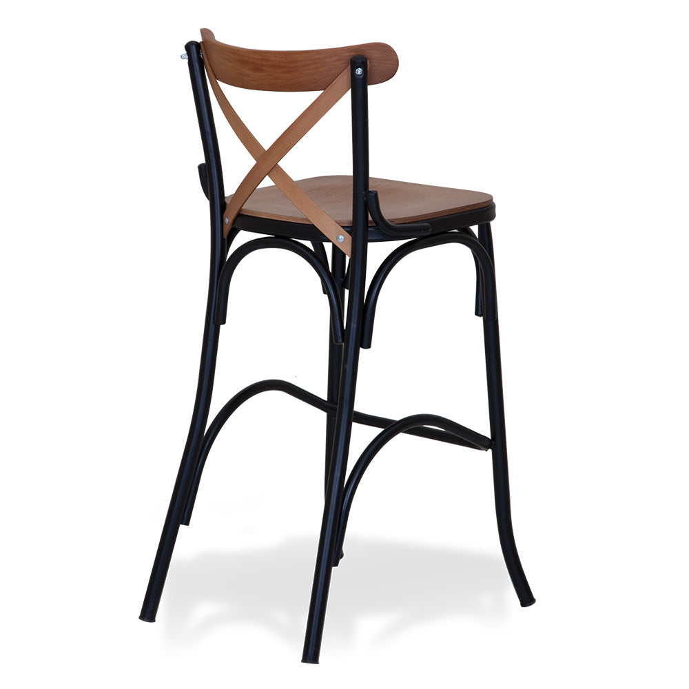 Tonet Chair