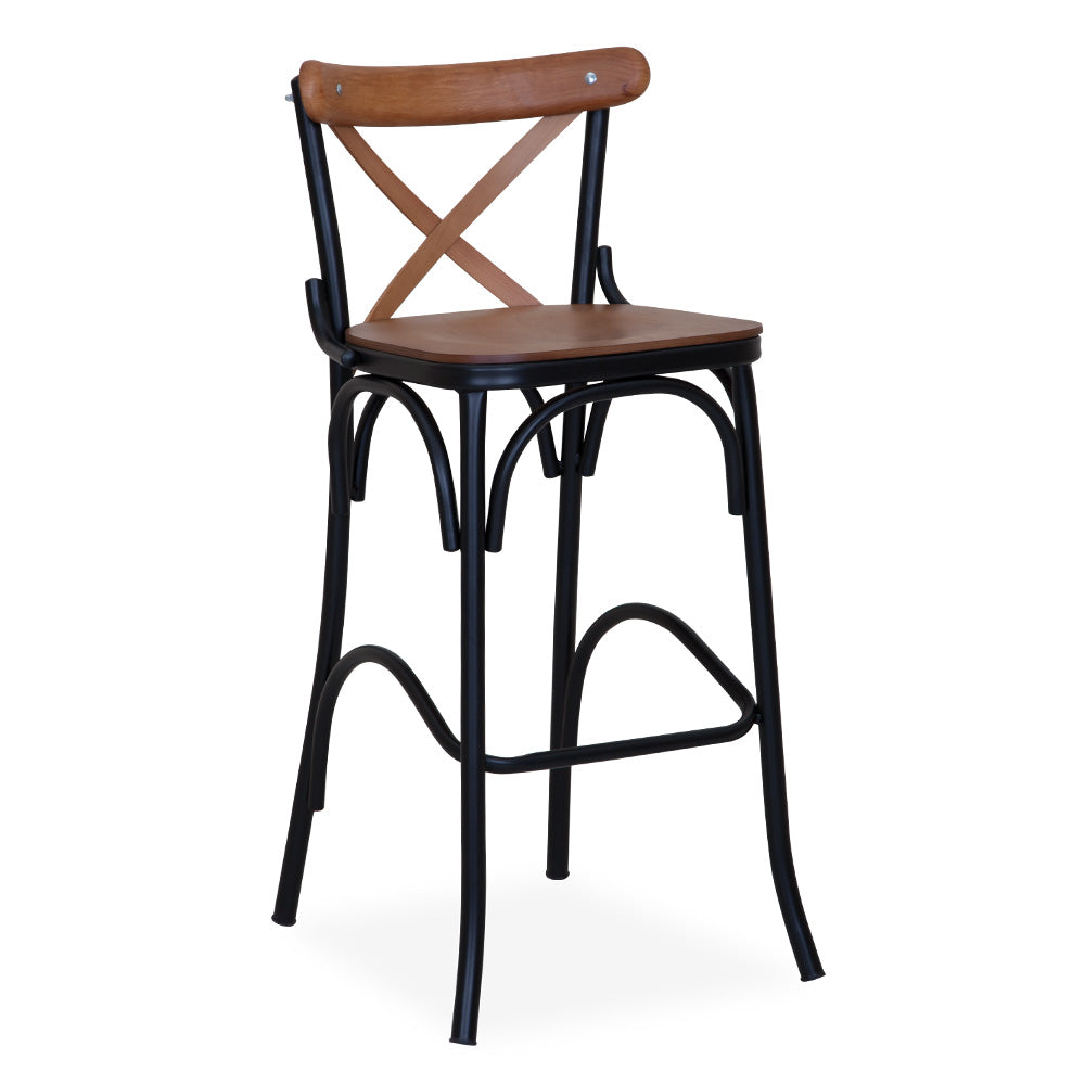 Tonet Chair