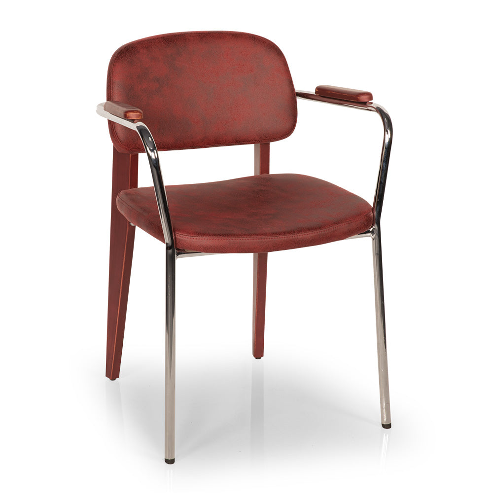 Trol Chair