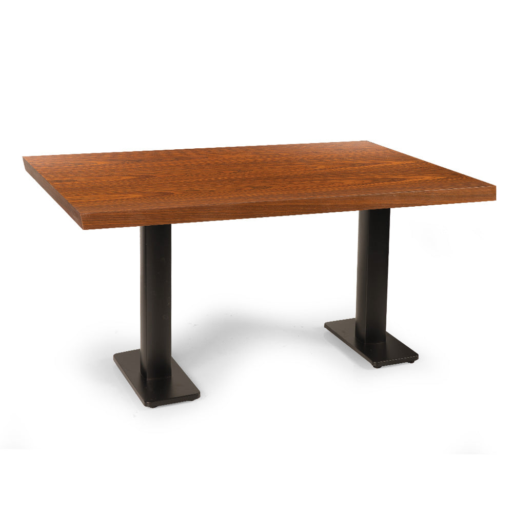 Verda Table