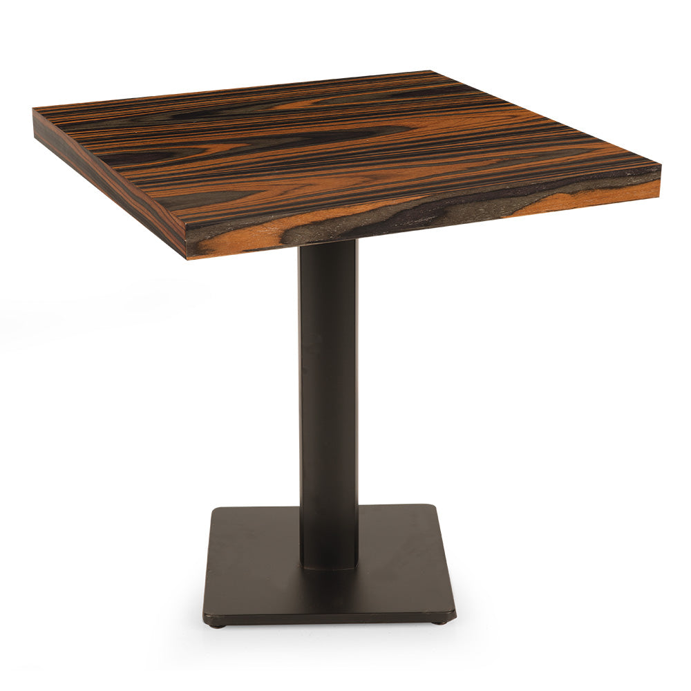 Verda Table