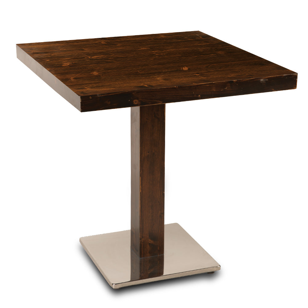 Verda Table