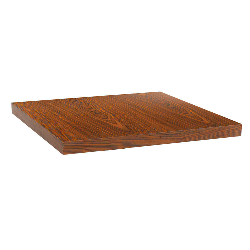 Verda Table