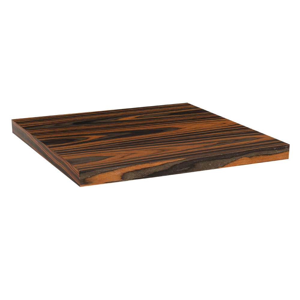 Verda Table