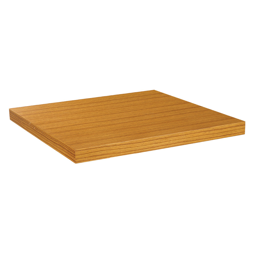Verda Table
