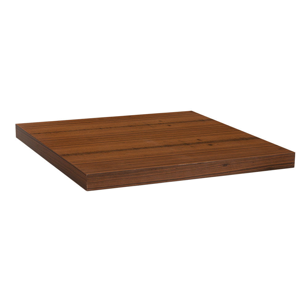Verda Table