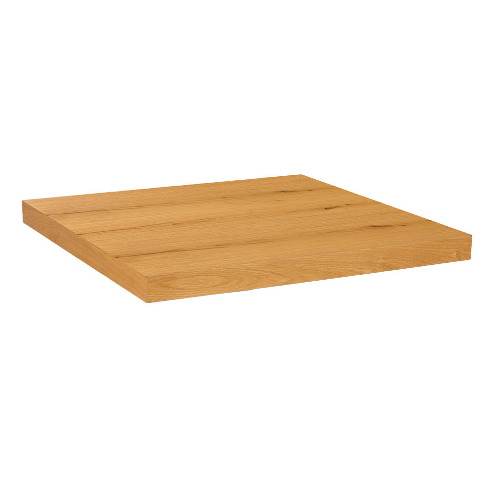 Verda Table