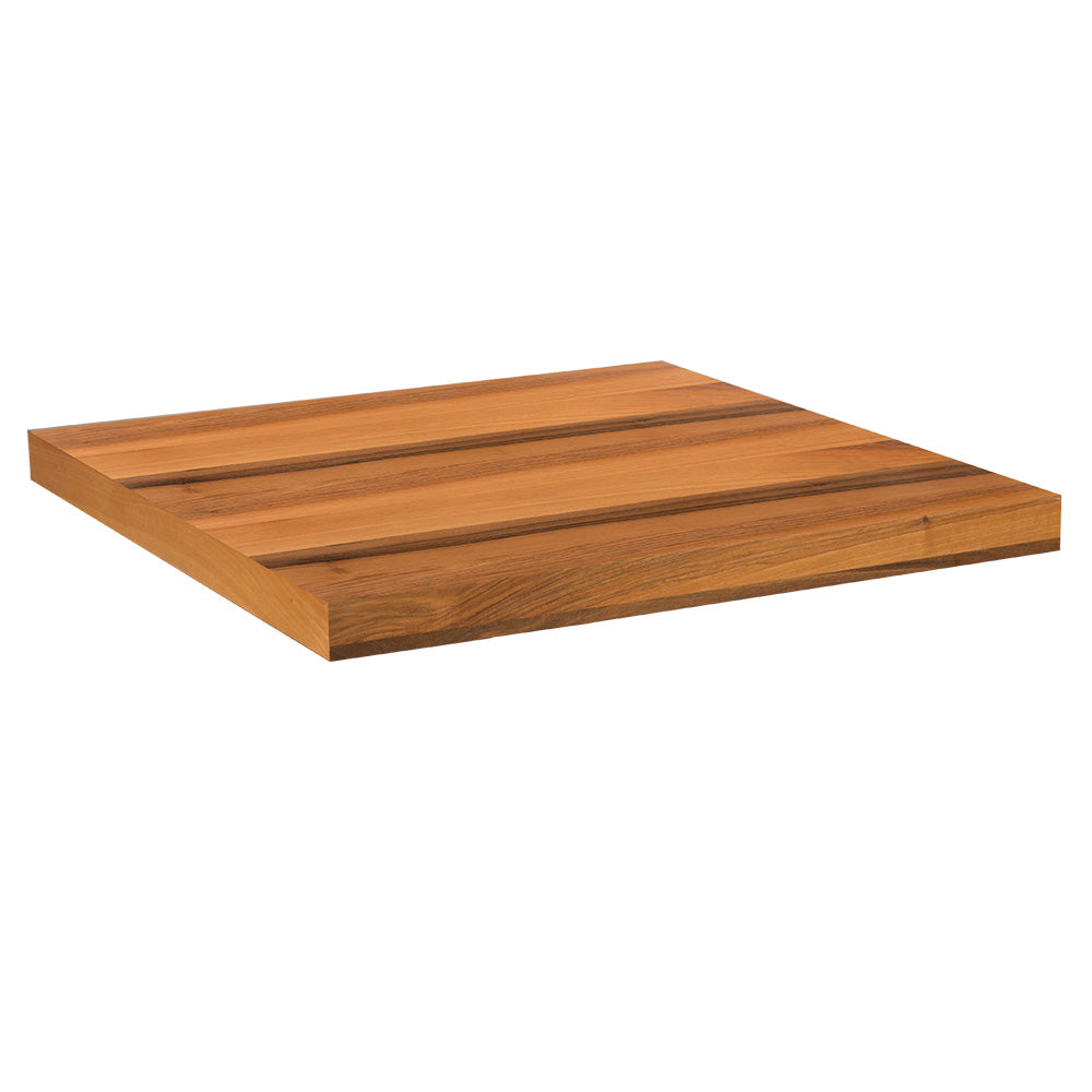 Verda Table