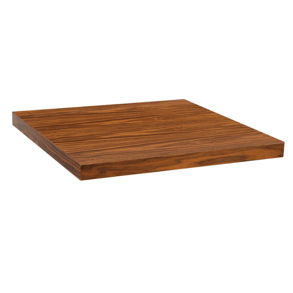 Verda Table