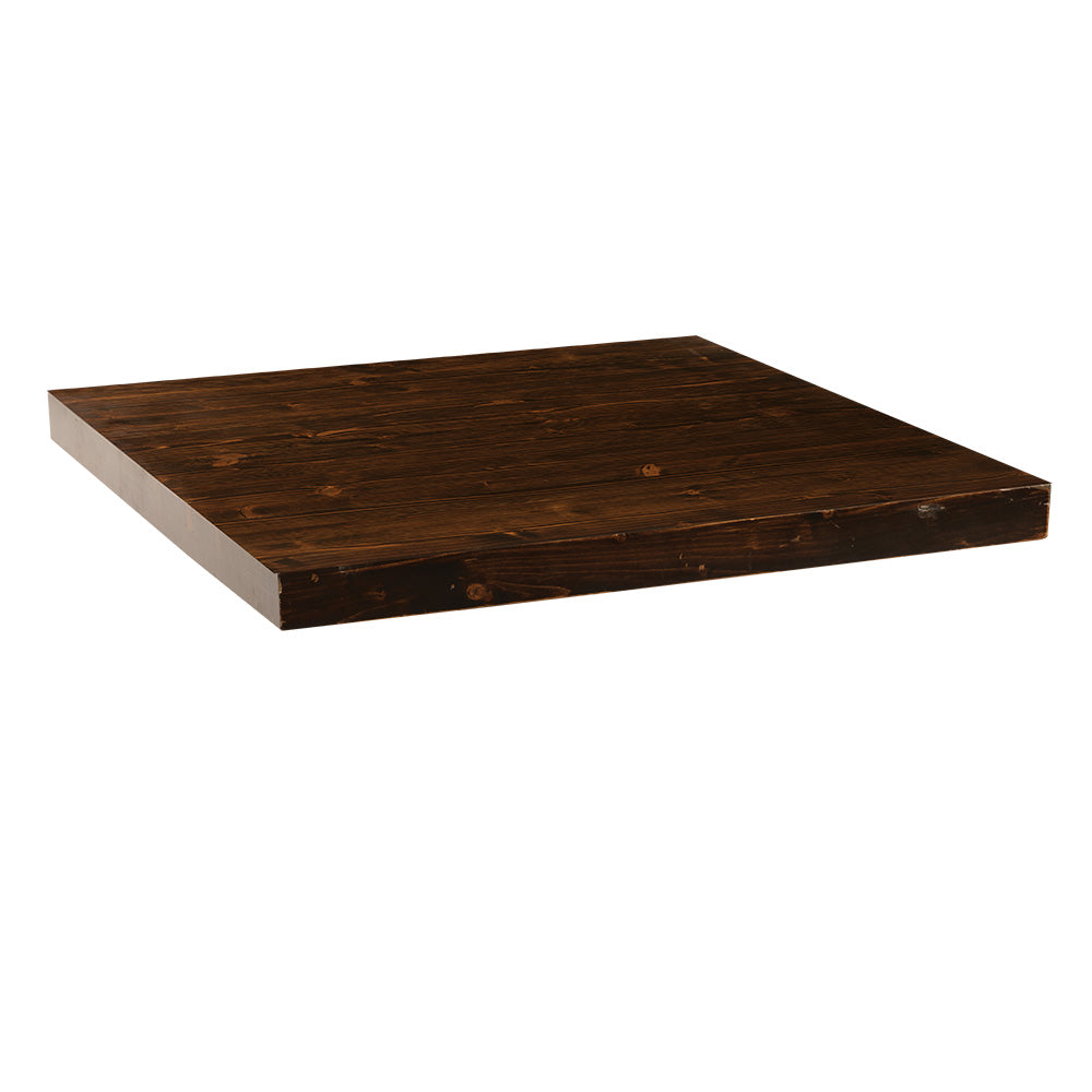 Verda Table