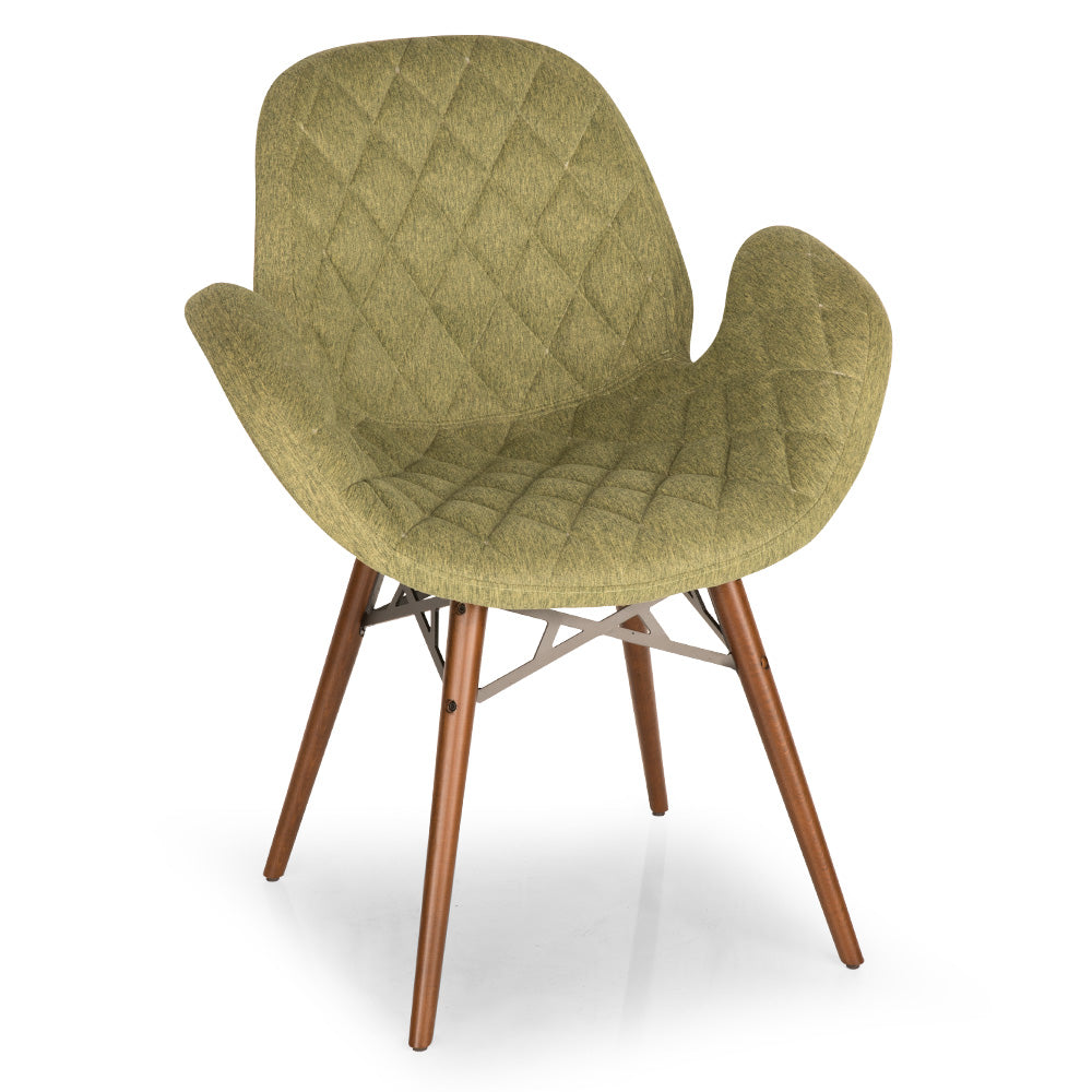 Yunus Chair