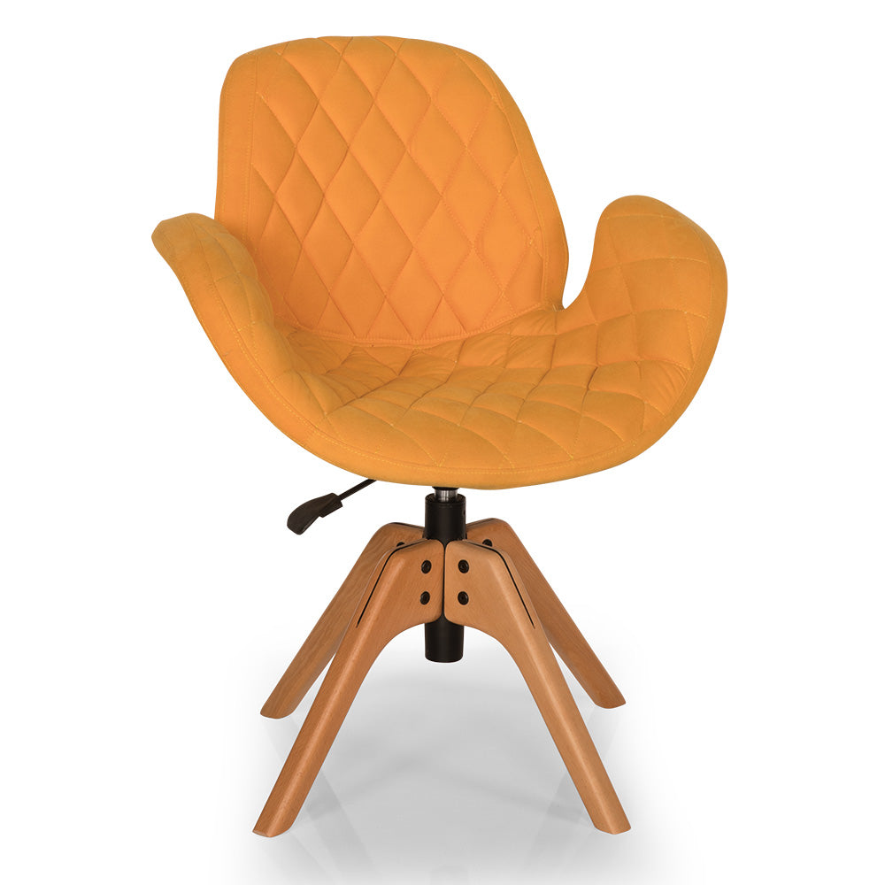 Yunus Chair