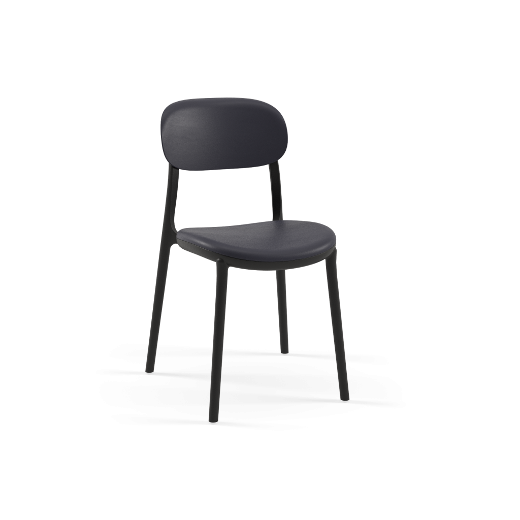 Ali Chair