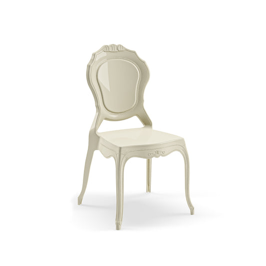 Hera Chair