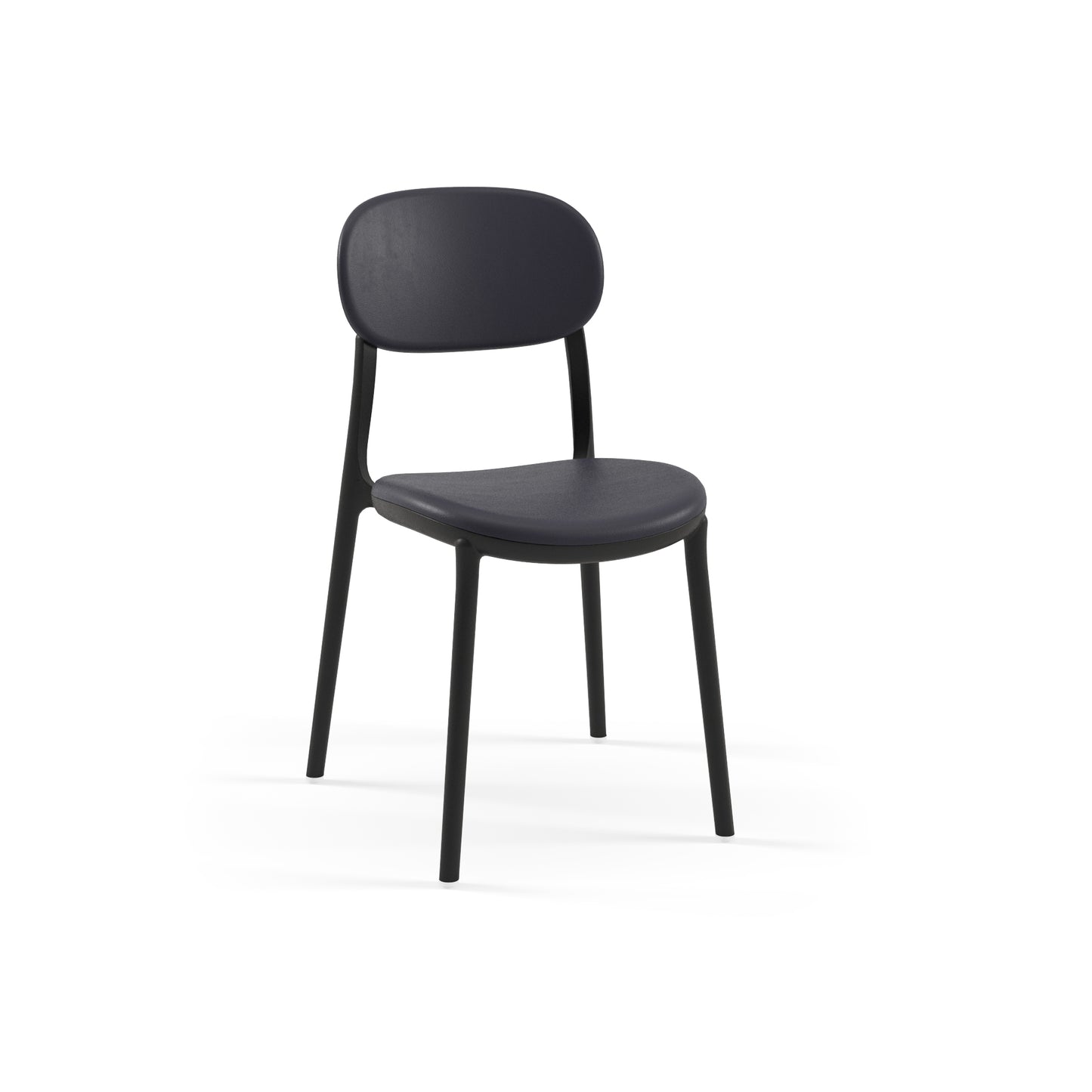 Duo Chair