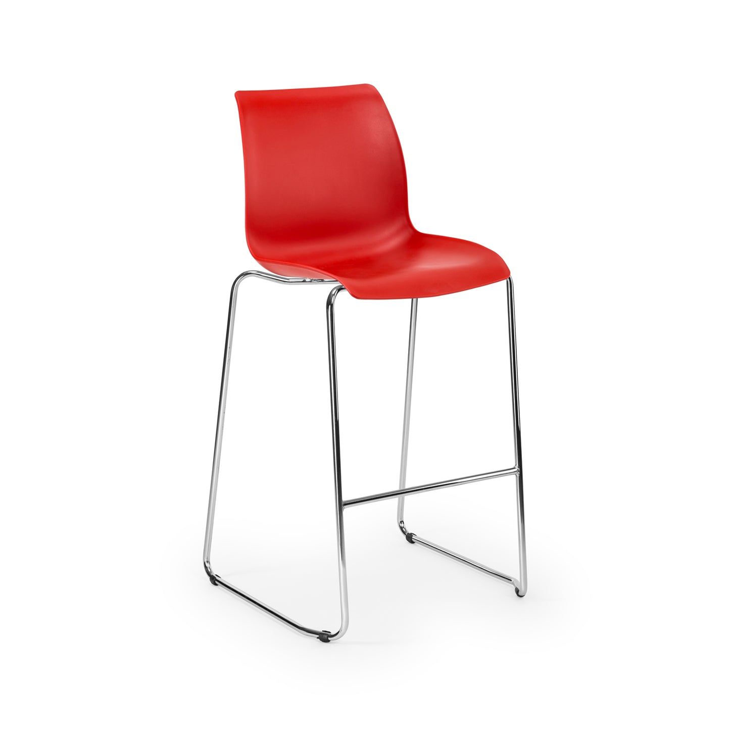 Laser-M Bar Chair