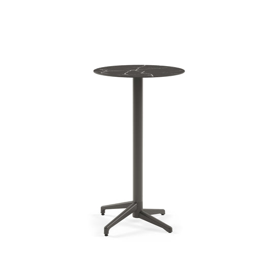 Moon Bar Table 60�