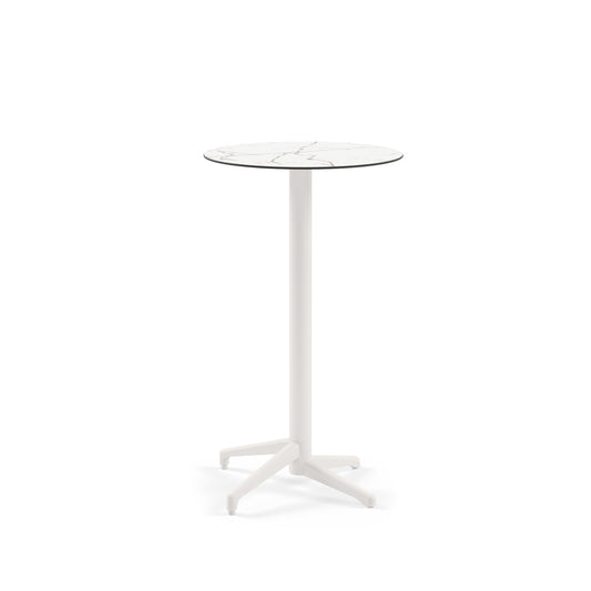 Moon-C Bar Table