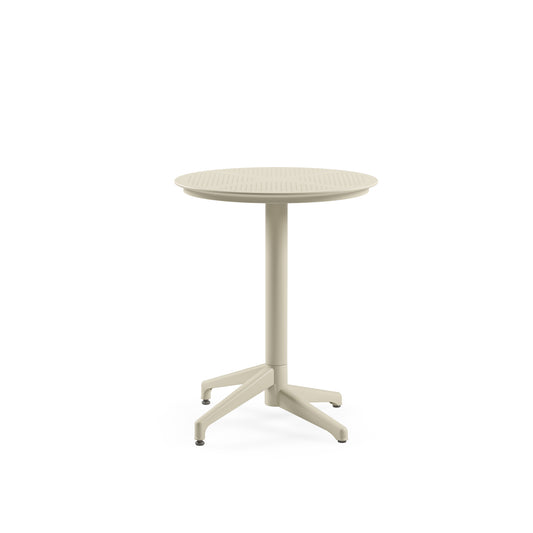 Moon Table 60�