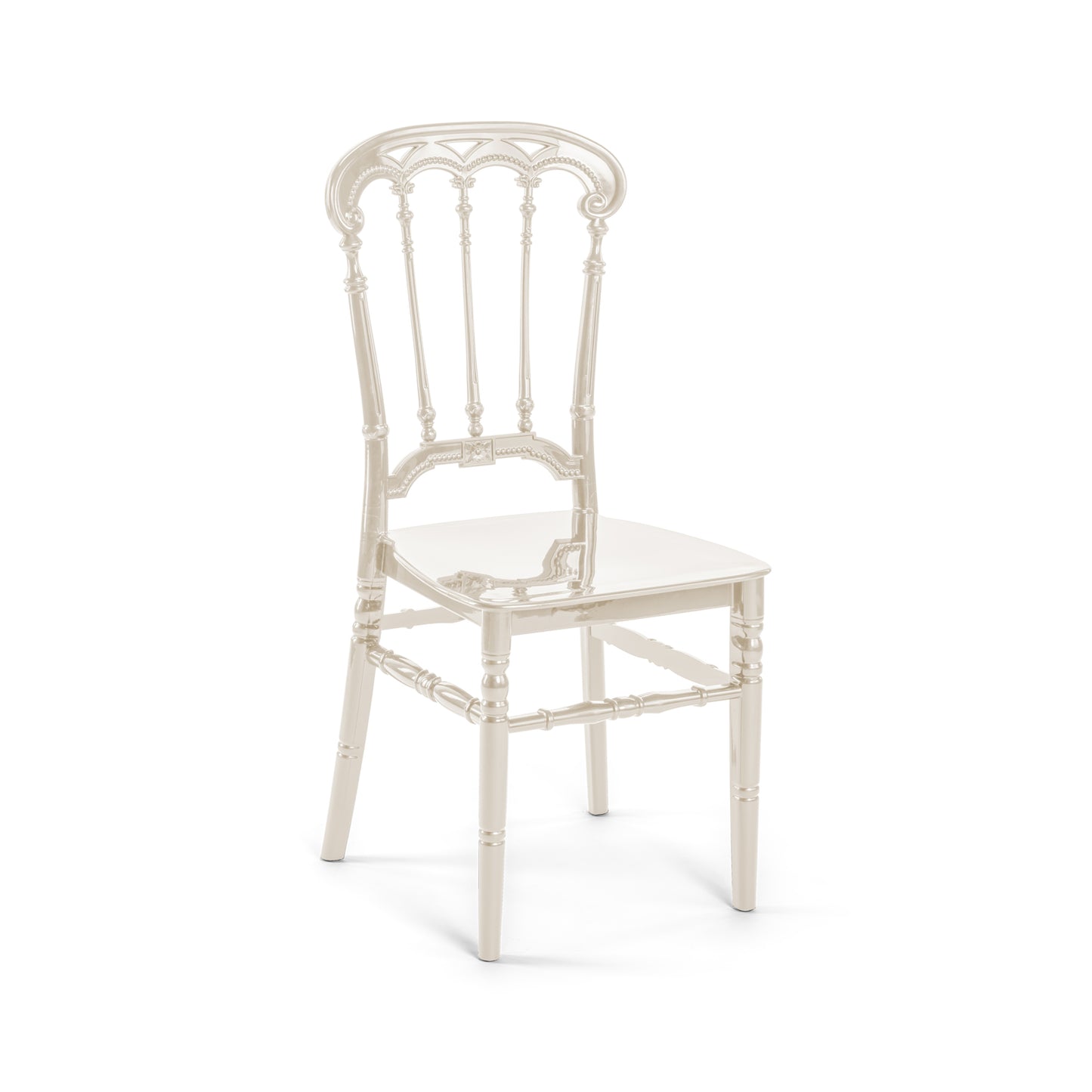 Roma Chair