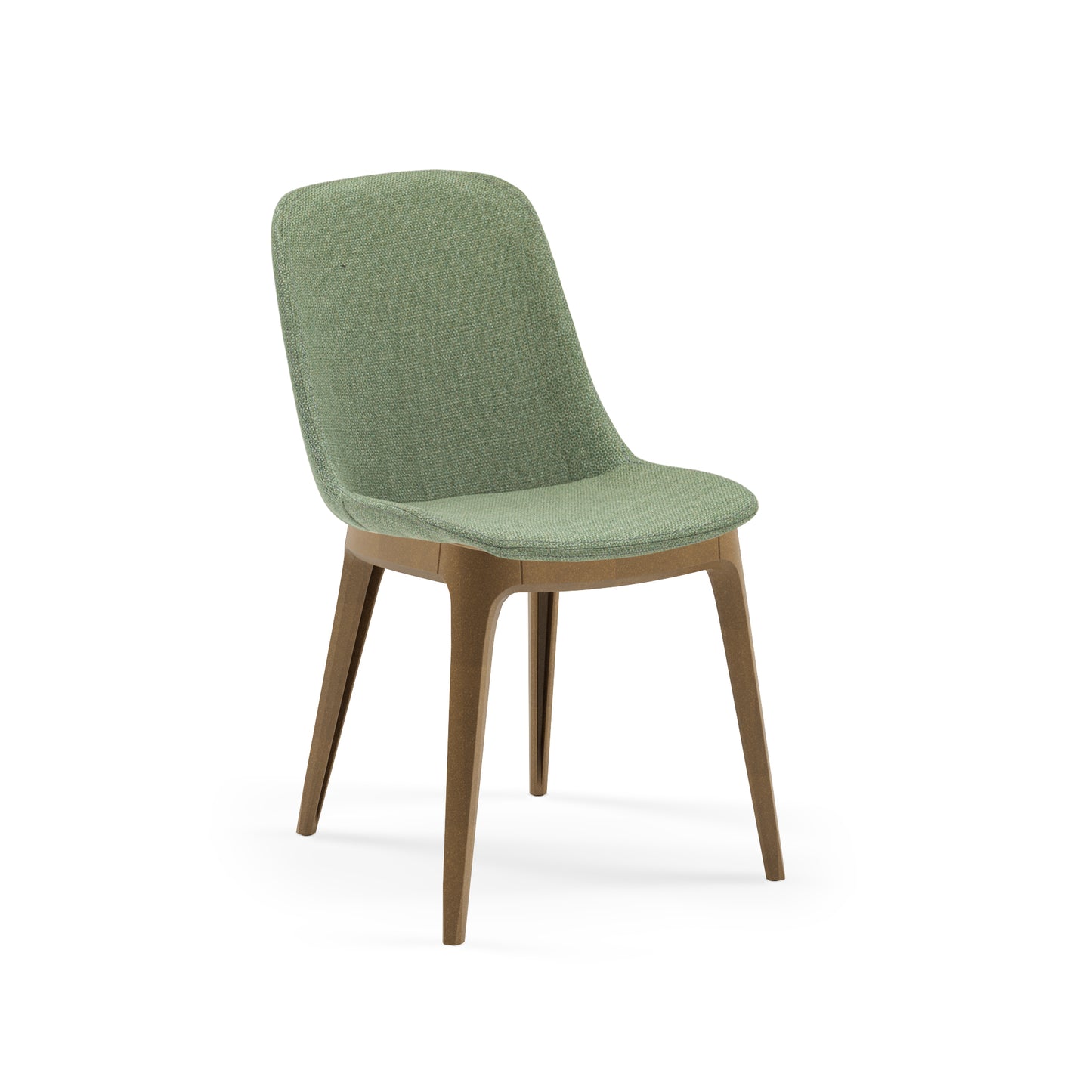 Shell-WP Chair