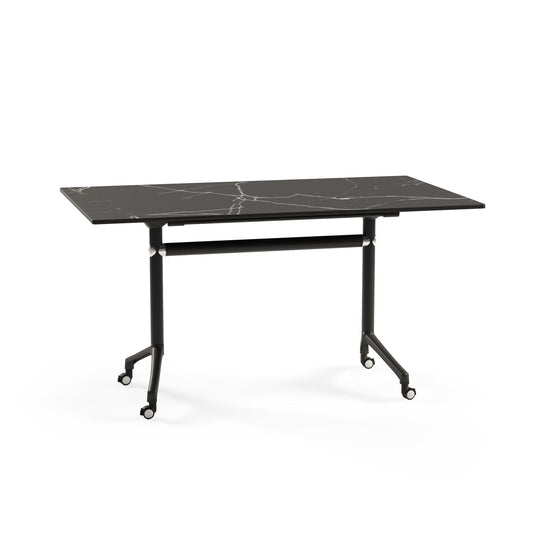 Snap Rectangle Table