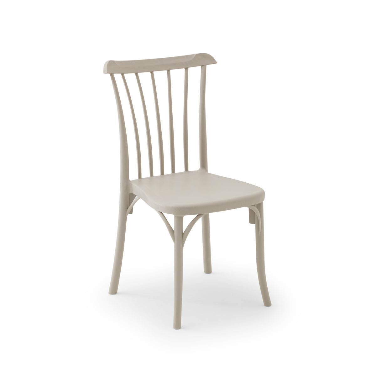 Gozo Chair