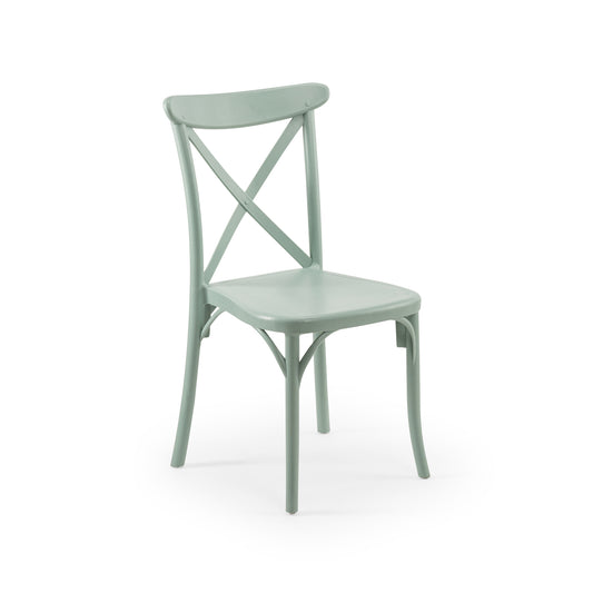 Capri Chair