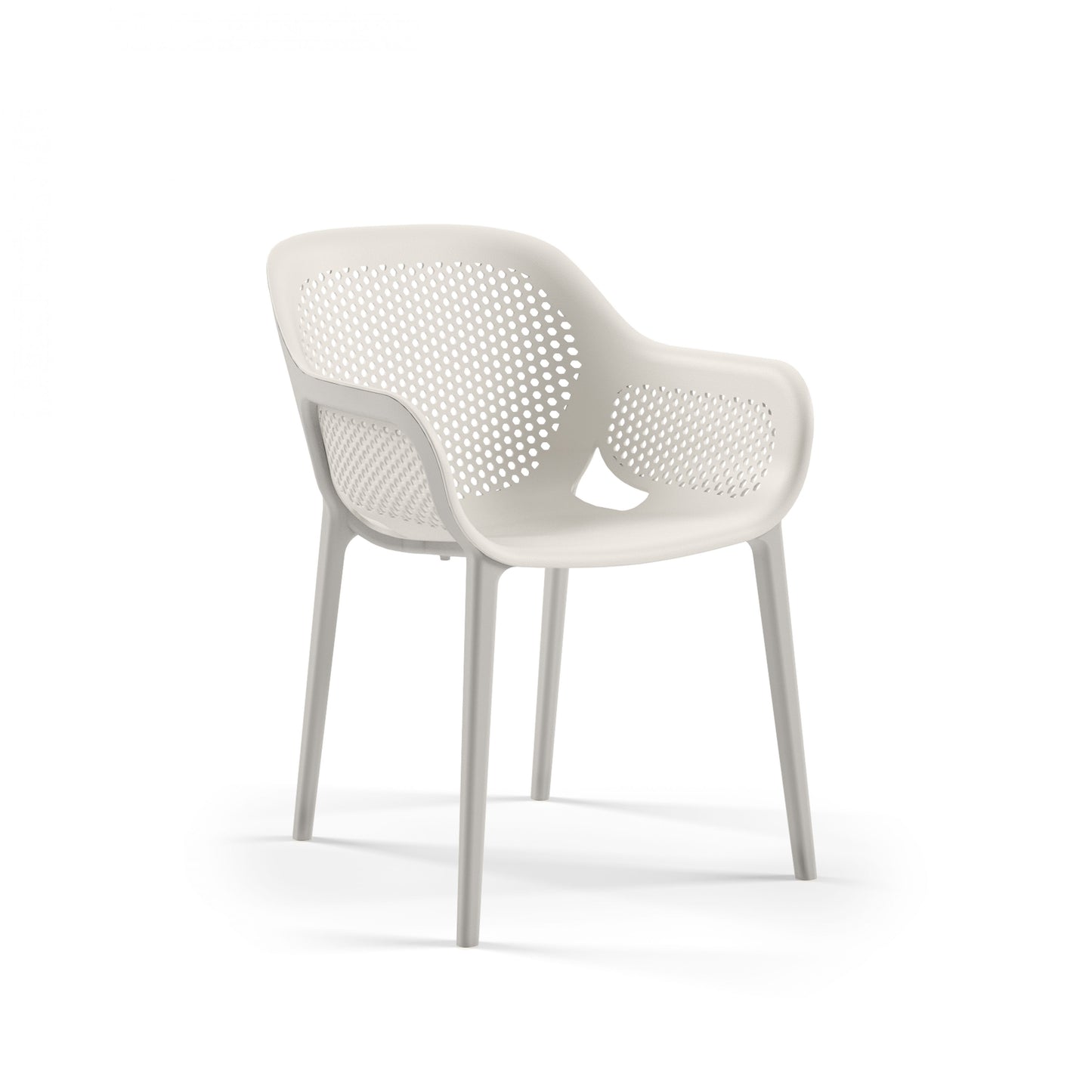 Atra Armchair