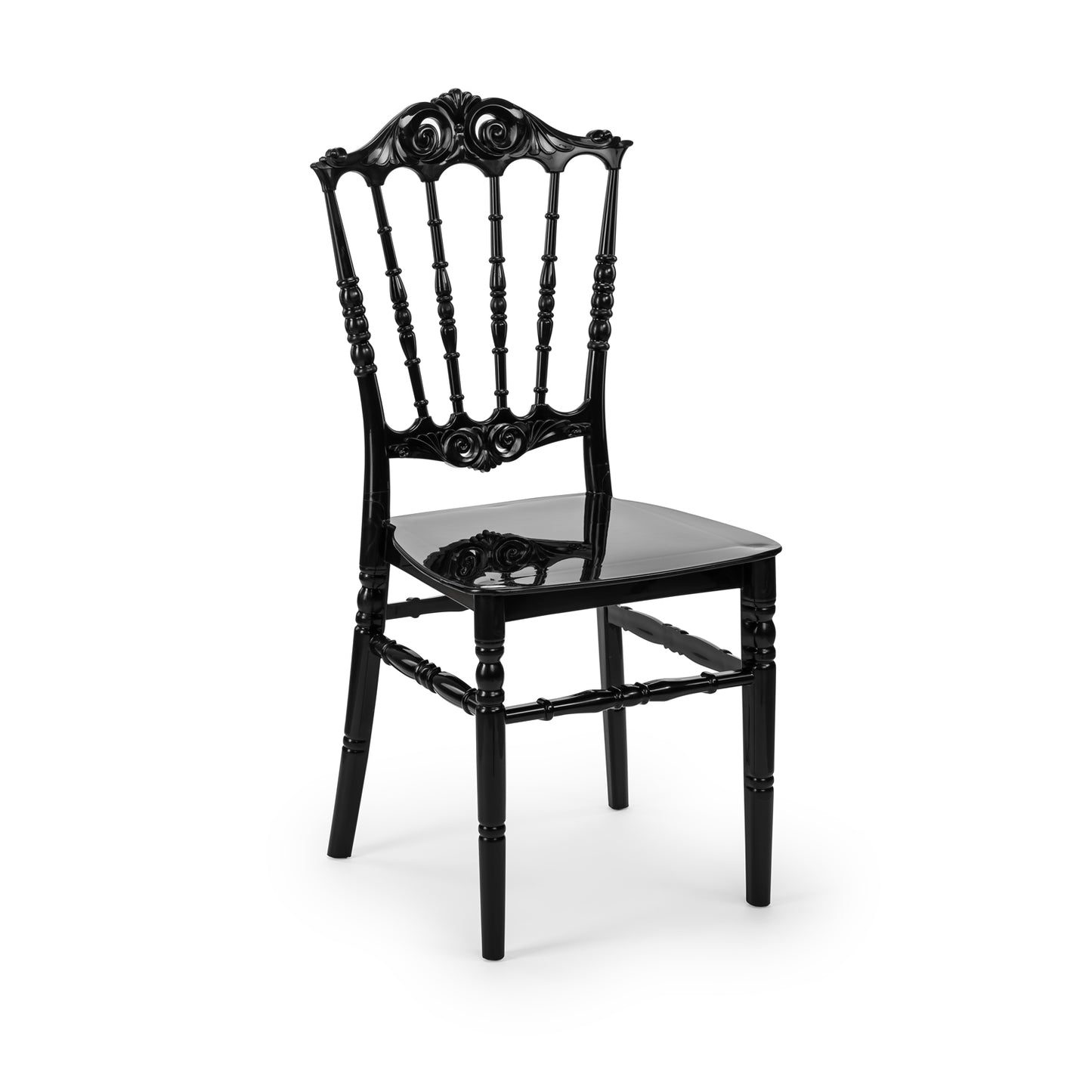 Elite Chair