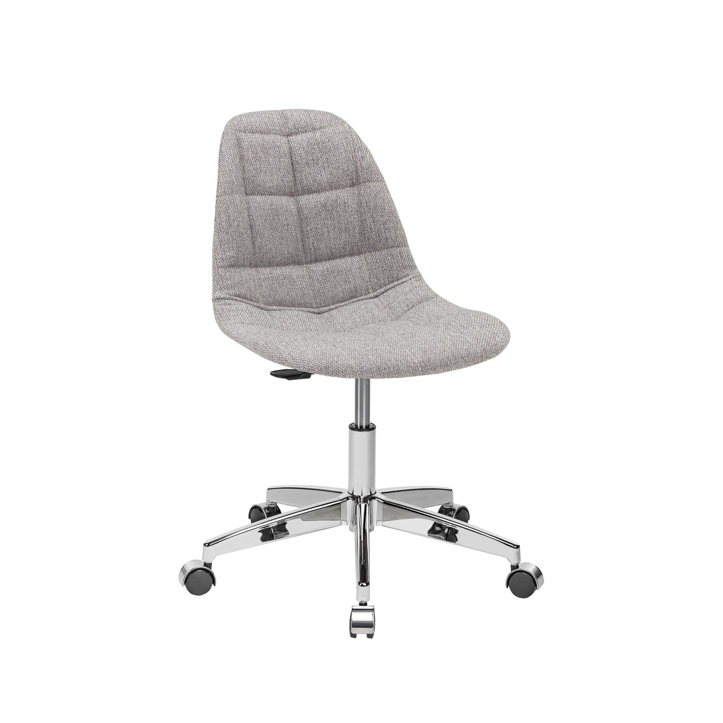 Eos Office Pad Chair