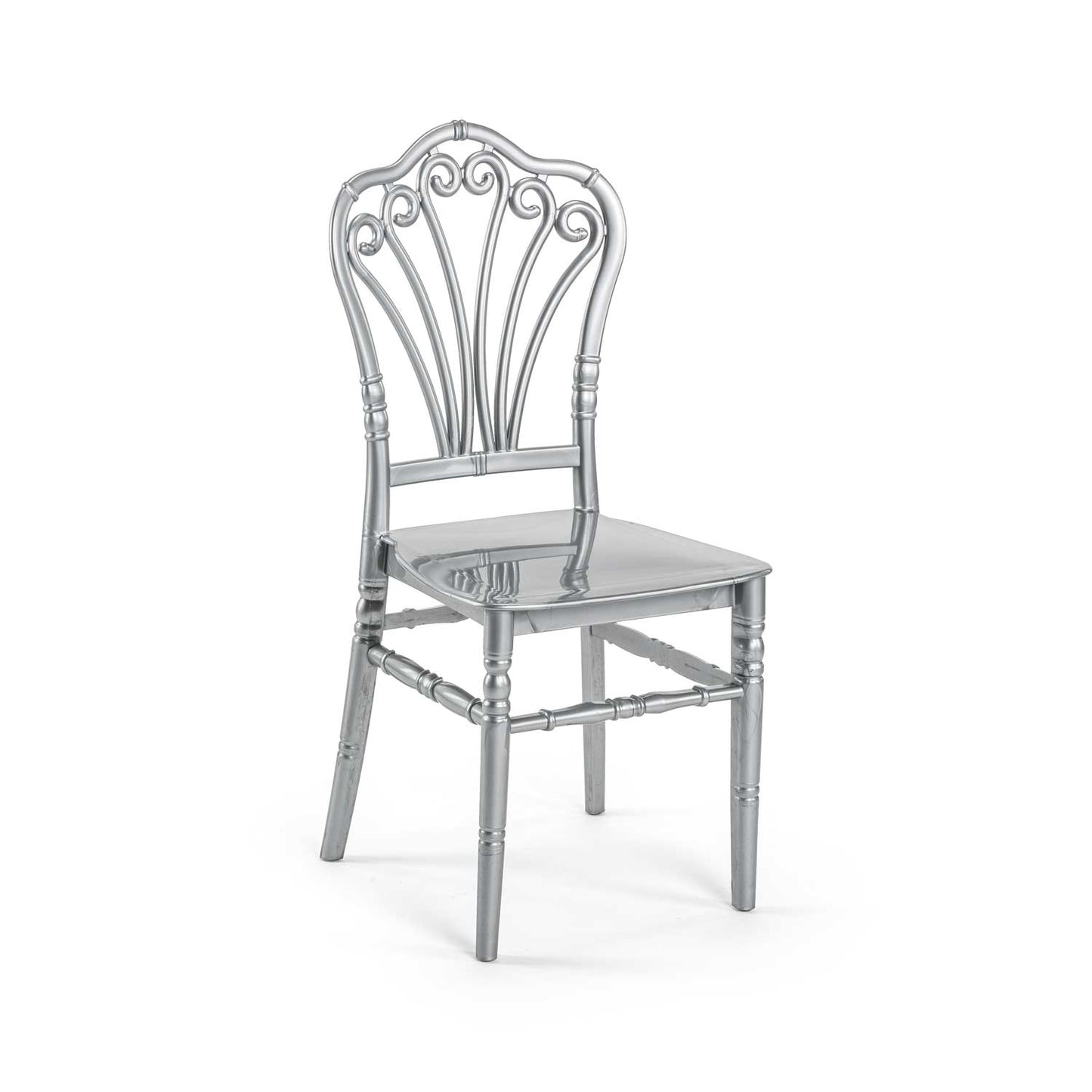 Flora Chair