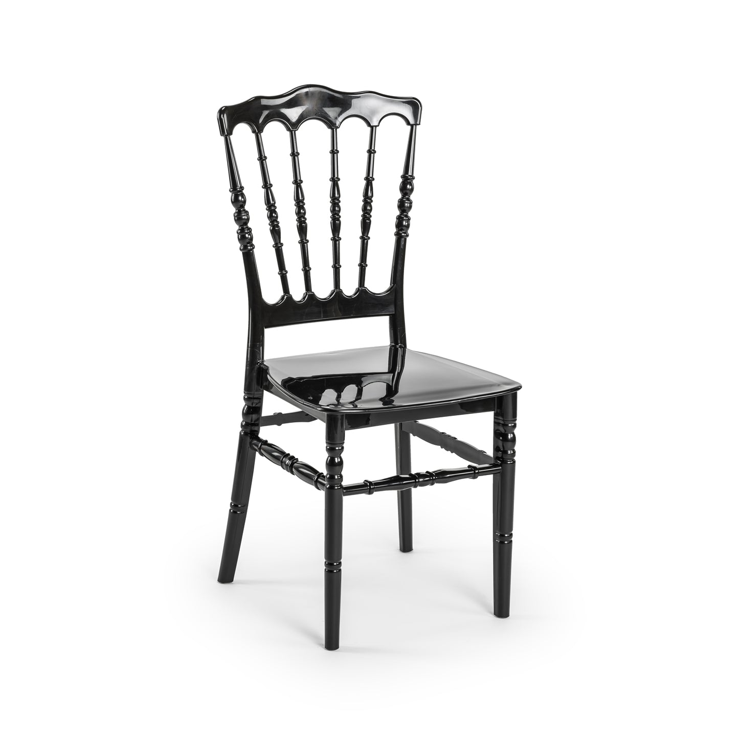 Napoleon Chair