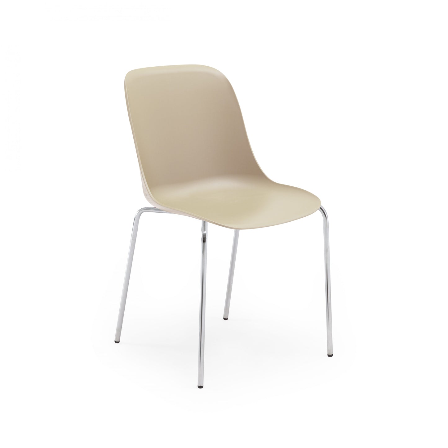 Shell-M Chair