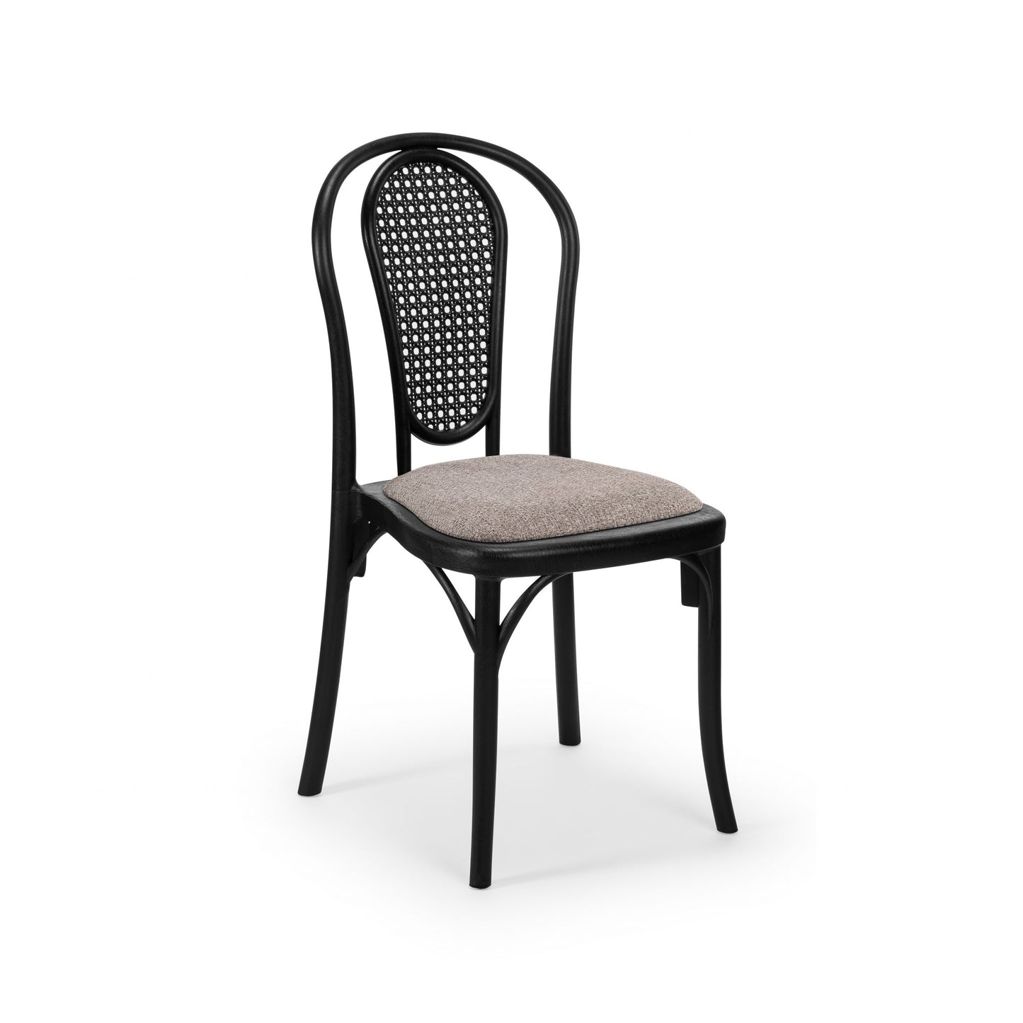 Sozo-C Pad Chair