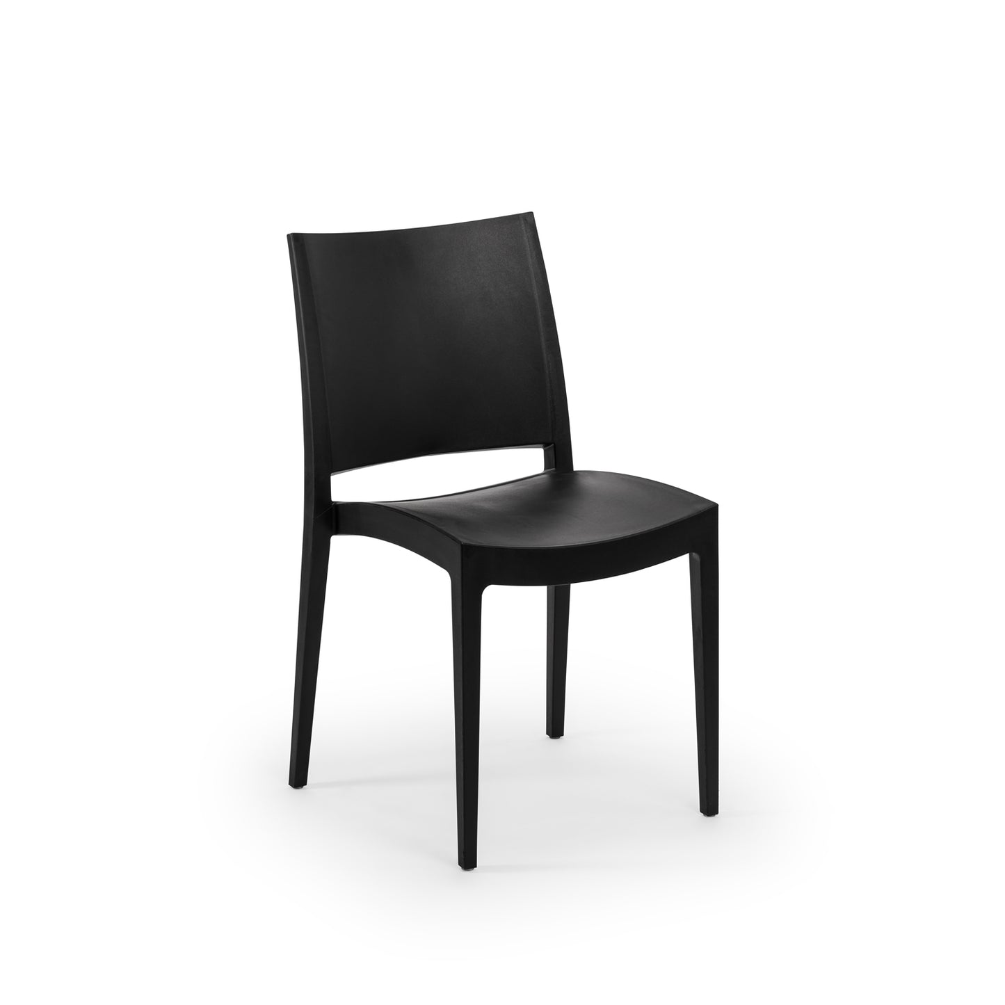 Specto Chair