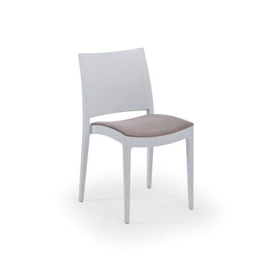 Specto Pad Chair