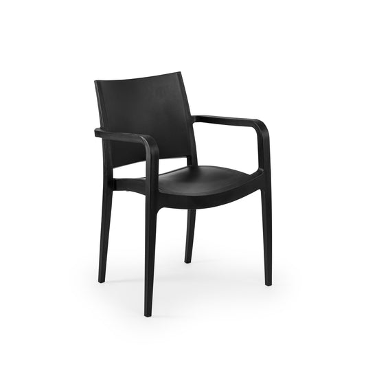 Specto Armchair