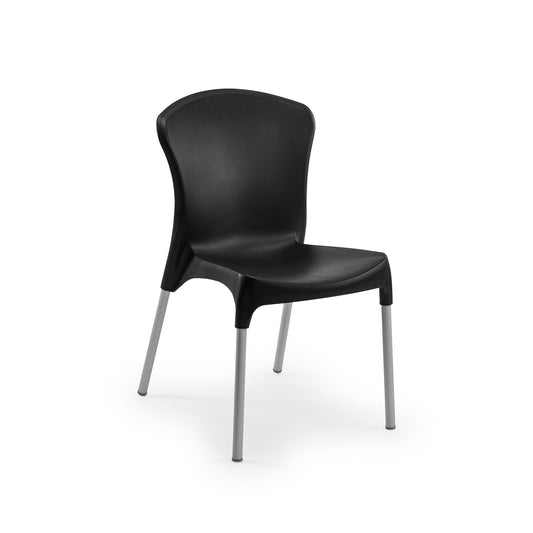 Stella Chair