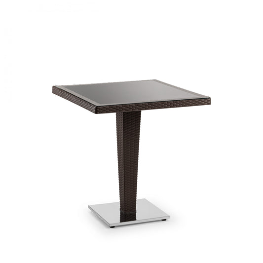 Antares Table 70x70cm