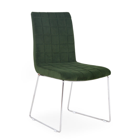 Almera Chair