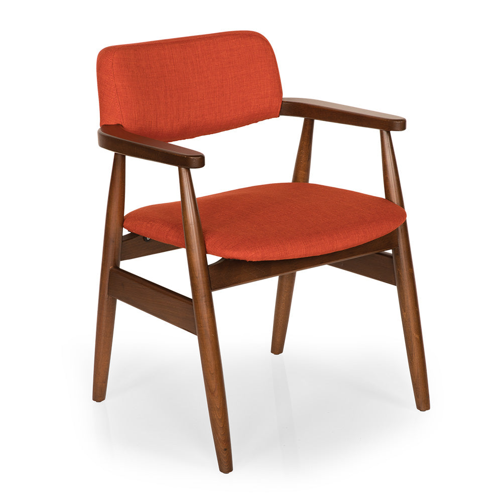 Allen Chair – Atmacha Contract And Chairs