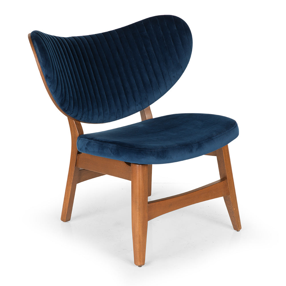 Argos   Chair