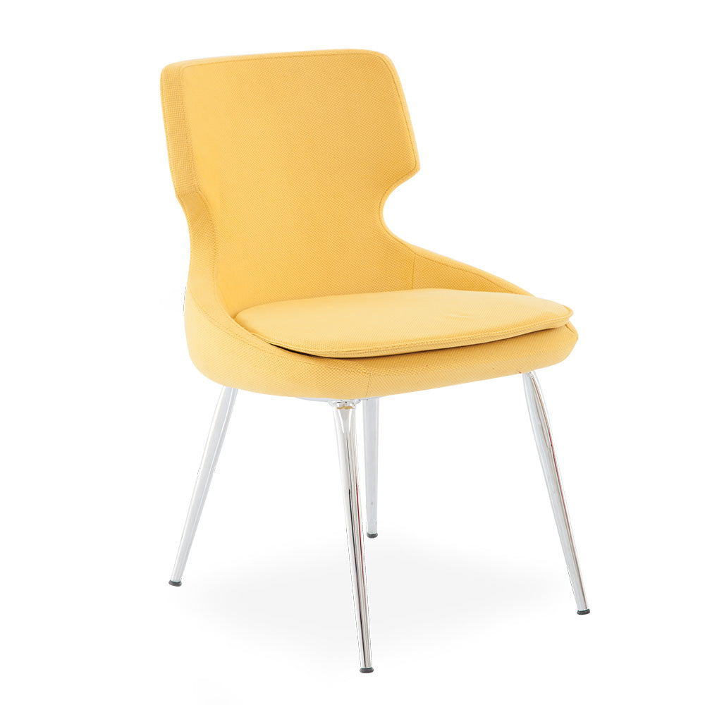 Bade  Chair