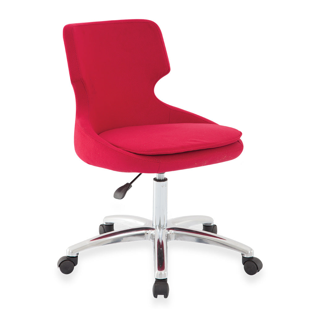 Bade  Chair