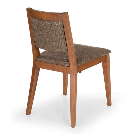 Bender Chair