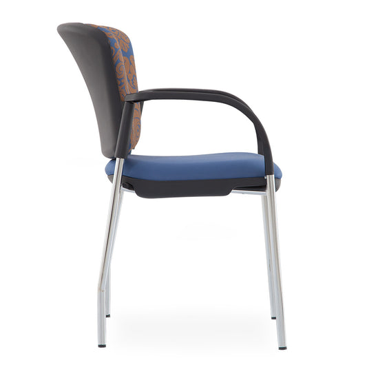 Bond Chair
