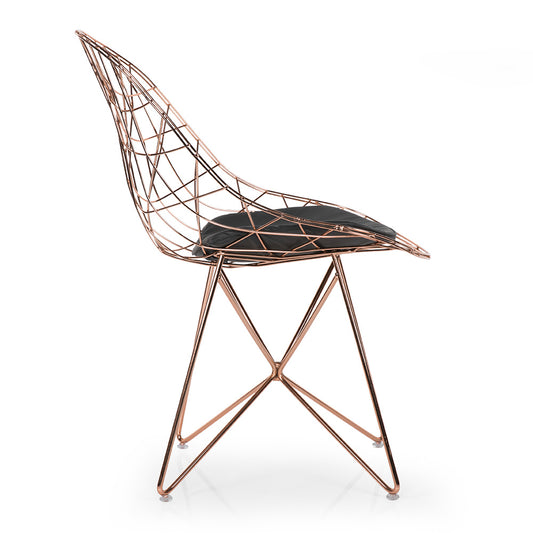 Bendis Chair
